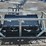 unused-jct-vibratory-plate-compactor-to-suit-skidsteer-image-4