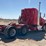 2011-kenworth-t800-image-13