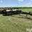 2011-mandako-42”x5/8”-drum-land-roller-image-3