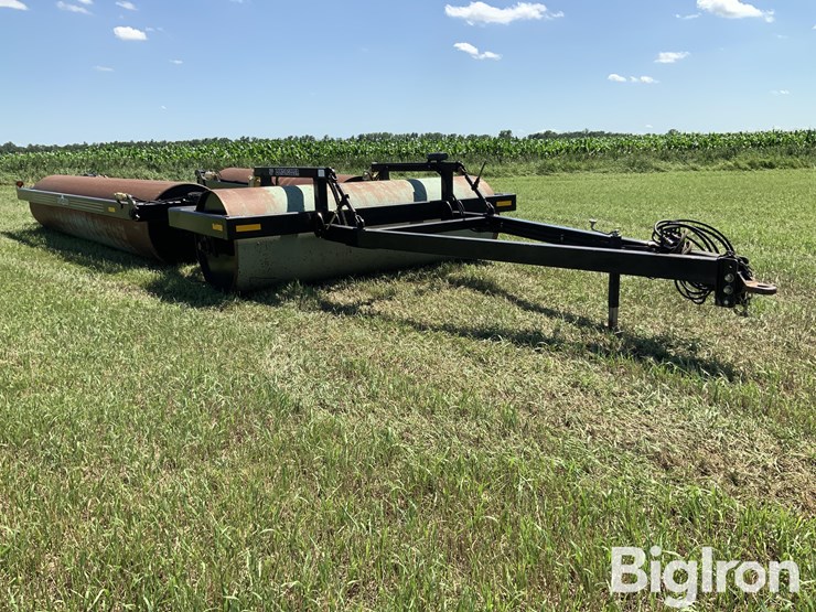 2011-mandako-42”x5/8”-drum-land-roller-image-3