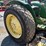 john-deere-1050-image-10