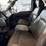 2014-ford-f250-image-23