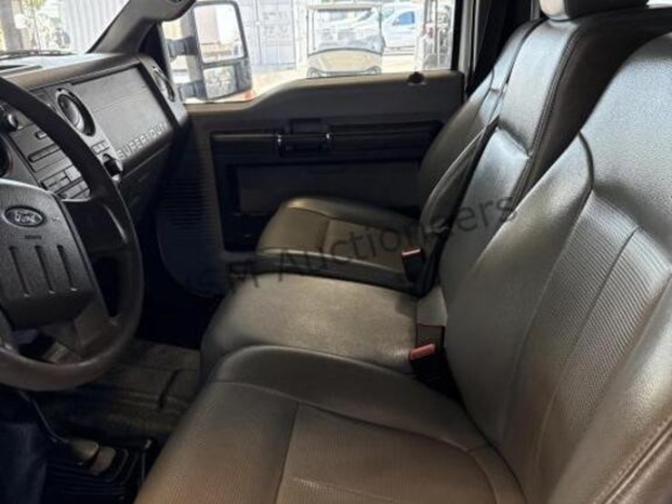 2014-ford-f250-image-23