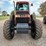 case-7130-tractor-image-2