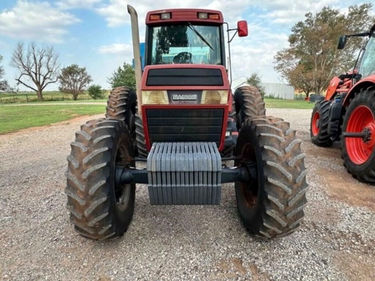 case-7130-tractor-image-2