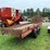50"x16'-tandem-axle-trailer-image-6
