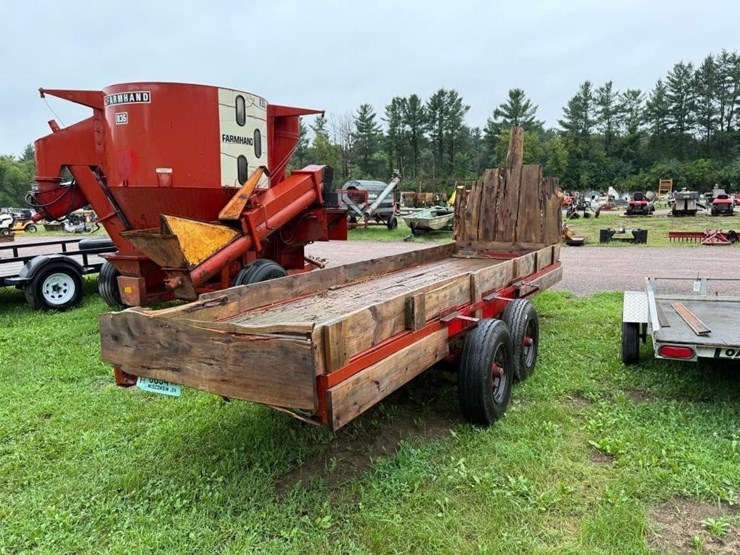 50"x16'-tandem-axle-trailer-image-6