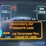 2015-kenworth-t880-image-17