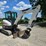 2012-bobcat-e35-image-34