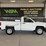 2014-chevrolet-silverado-1500-image-1