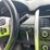 2013-ford-edge-sel-image-14