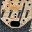 john-deere-model-g-head-image-3