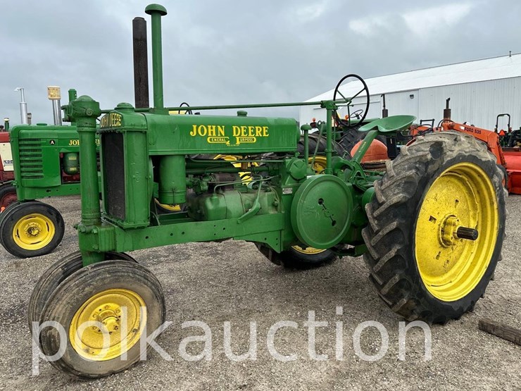 1980-john-deere-g-image-1