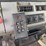 2003-freightliner-fl70-image-30