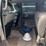 2009-ford-f150-image-14
