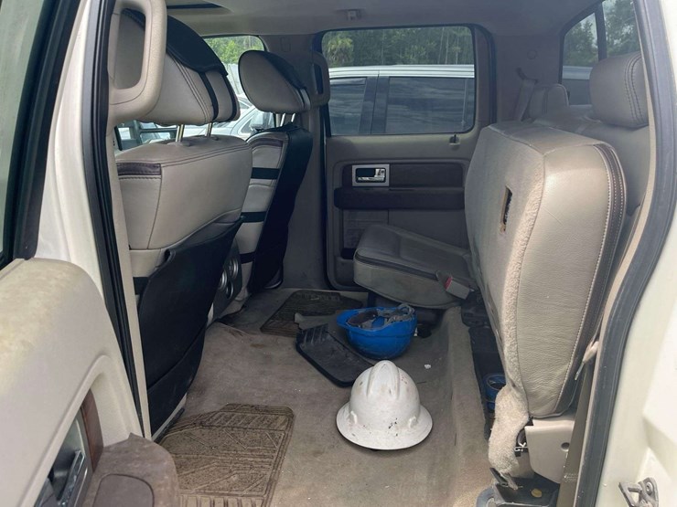 2009-ford-f150-image-14