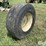 firestone-t839-radial-tire-&-rim-image-5