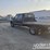 2022-ford-f350-xl-image-3