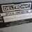 #63-•-#26956-•-deltronic-dh214-microfiche-reader-image-10