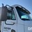 2007-freightliner-dry-tender-truck-(jn2723,-unit-108073)-image-32