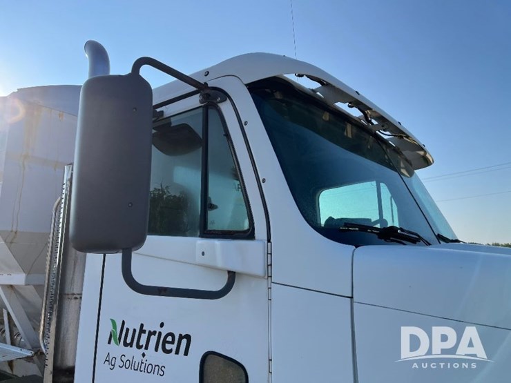 2007-freightliner-dry-tender-truck-(jn2723,-unit-108073)-image-32