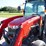 2014-massey-ferguson-1758-image-14