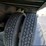 2012-international-durastar-4300-image-85