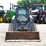 2015-deere-333e-image-2