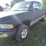 1997-dodge-ram-1500-image-2