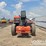 2018-skyjack-sj1256ths-image-4