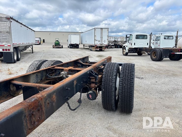 2007-international-durastar-4300-image-33