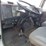 2000-international-4700-image-15