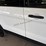 2016-ford-explorer-image-11