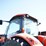 2018-kubota-m7-151-image-27