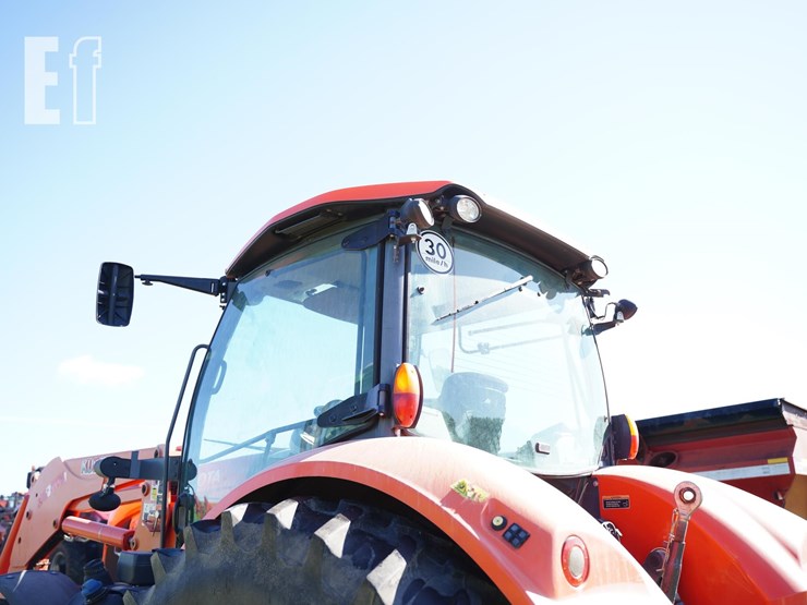 2018-kubota-m7-151-image-27