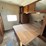 2013-coachmen-catalina-travel-trailer-image-9