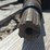 john-deere-model-g-crankshaft-image-8