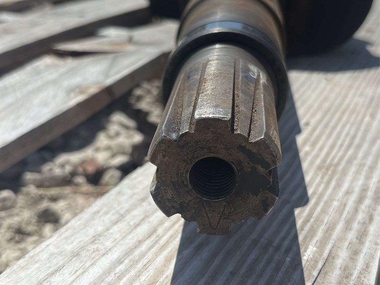john-deere-model-g-crankshaft-image-8