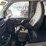2013-chevrolet-express-2500-image-19