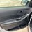 2016-ford-explorer-image-11