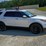 2013-ford-explorer-image-13