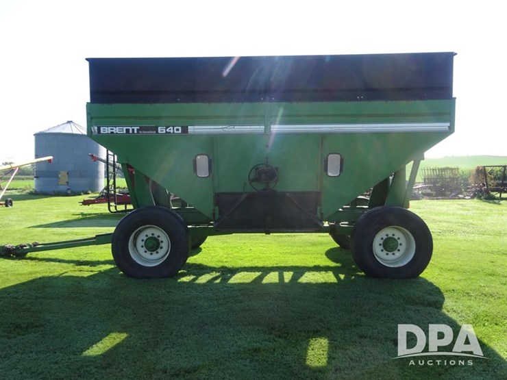 brent-640-image-16