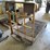 #98-•-#26943-•-60"x32"-rolling-cart-image-1