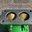 marvel-schebler-dltx-95-carburetor-image-12