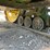 john-deere-8220t-image-15