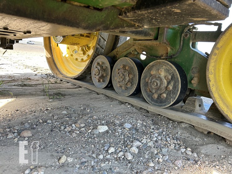 john-deere-8220t-image-15