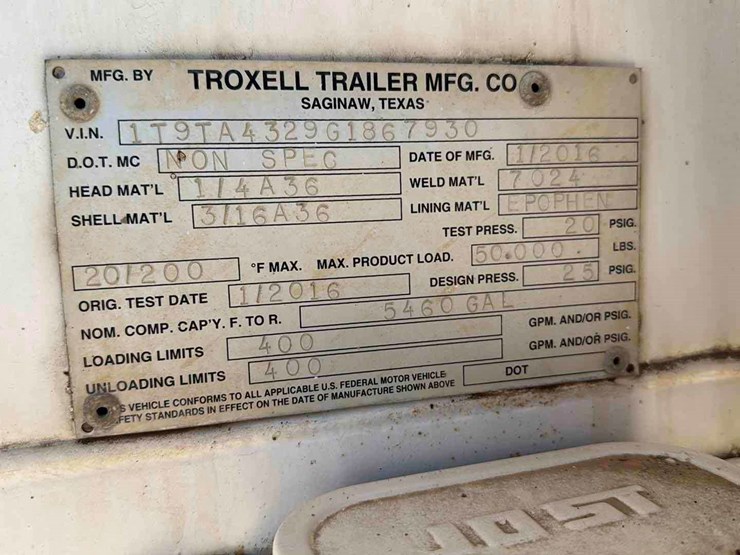 2016-troxell-130bbl-image-8