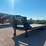 2006-big-tex-25'-gooseneck-image-1