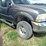 2004-ford-f250-image-5