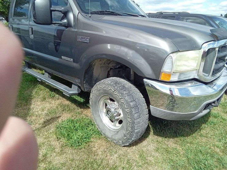 2004-ford-f250-image-5